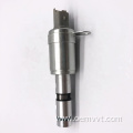 NEW VVT 8200823650 Variable Timing Solenoid Valve